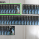 Image for article titled Here Are The Magic: The Gathering Cards That Caused Cheating Allegations